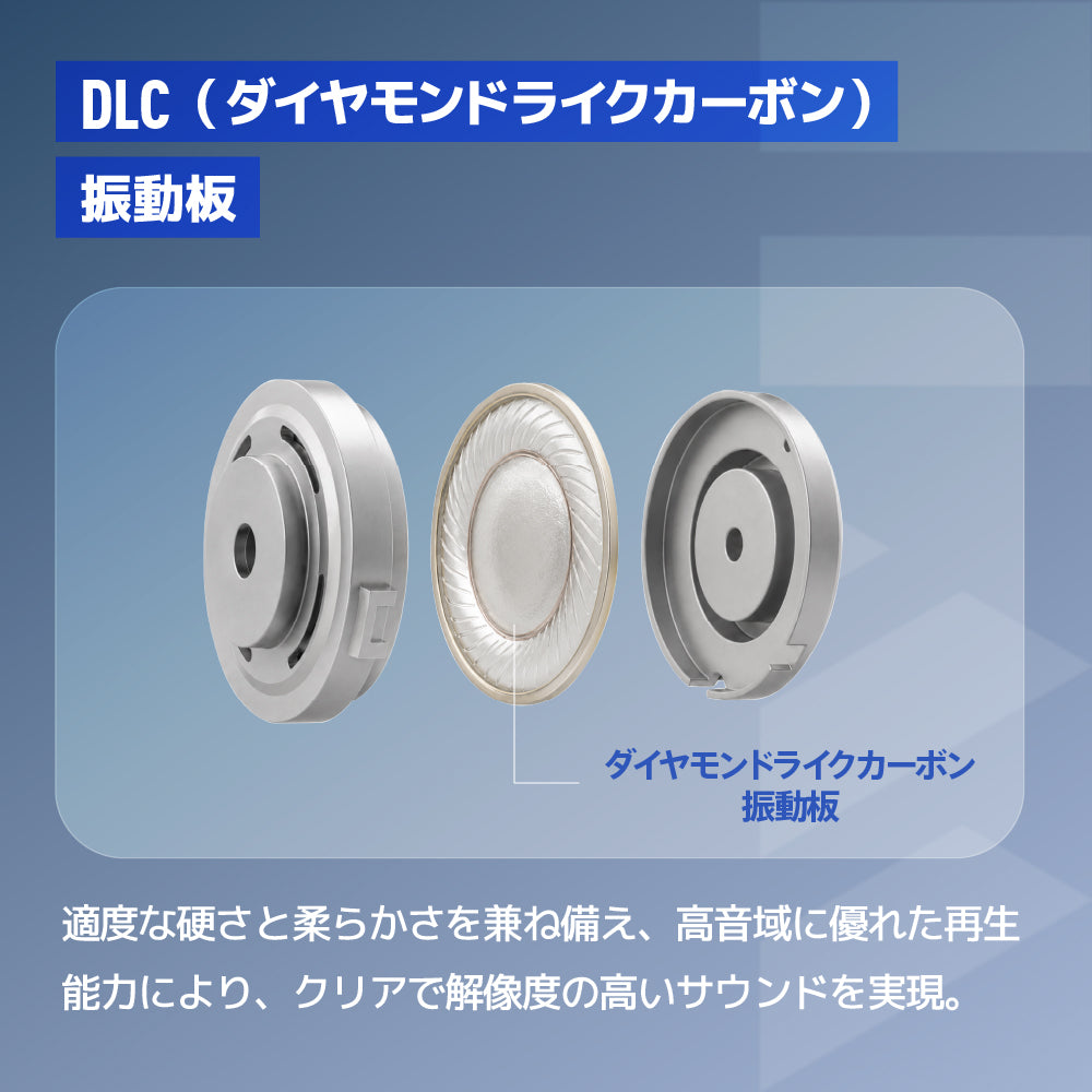 AVIOT TE-W2 PreseedJapan株式会社