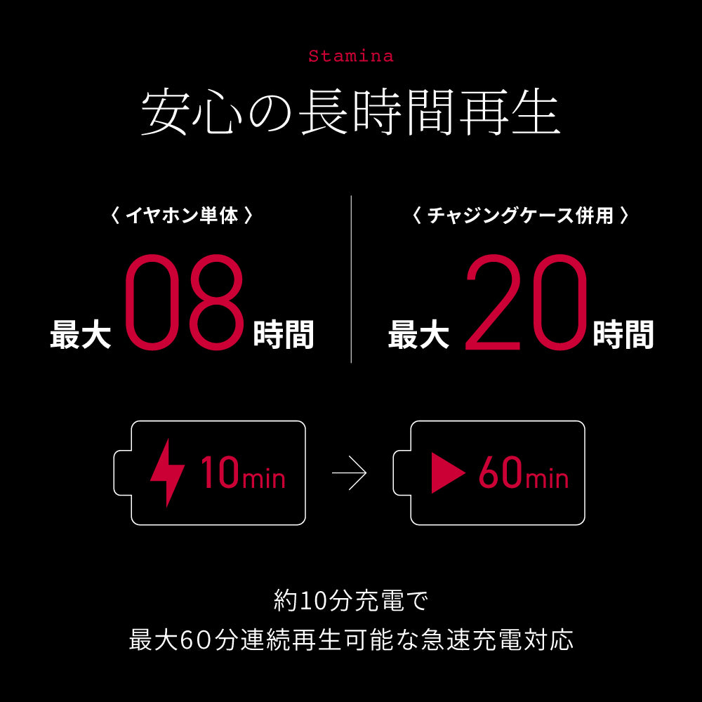 AVIOT TE-ZX1 PreseedJapan株式会社