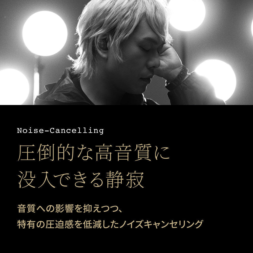 AVIOT TE-ZX1-PNK PreseedJapan株式会社