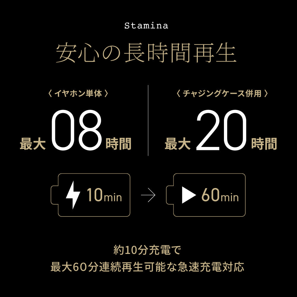AVIOT TE-ZX1-PNK|10月中旬以降順次発送