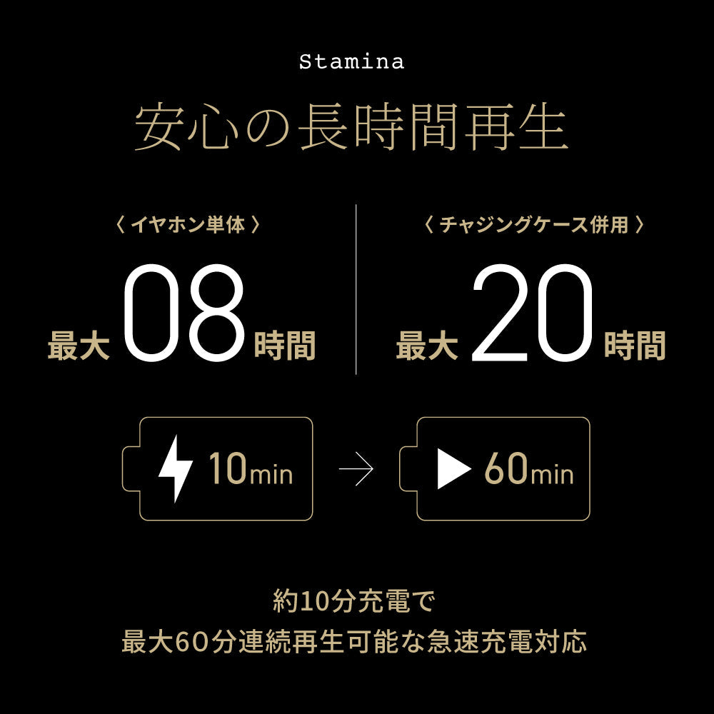 AVIOT TE-ZX1-PNK PreseedJapan株式会社