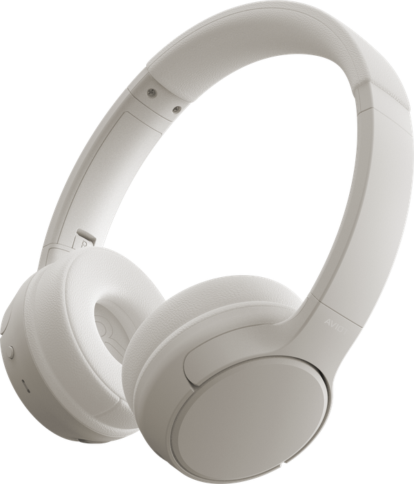 【予約】AVIOT WA-G1|12月中旬以降順次発送予定