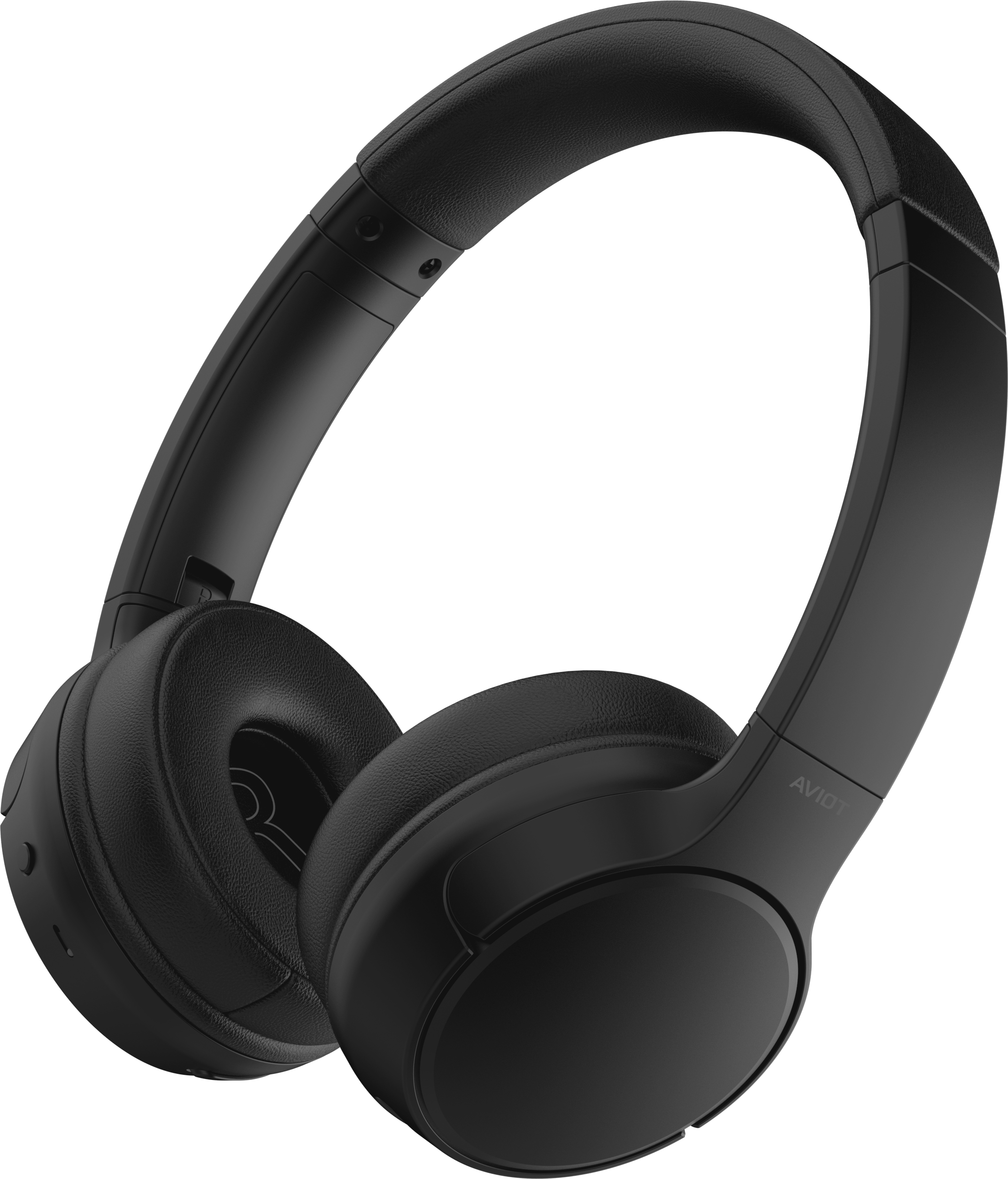 【予約】AVIOT WA-G1|12月中旬以降順次発送予定