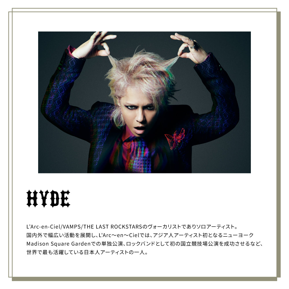 AVIOT WA-J1 PreseedJapan株式会社