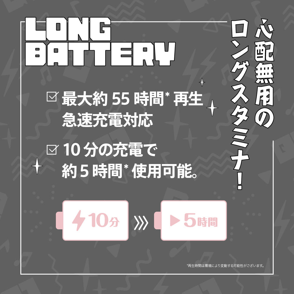 AVIOT WA-Q1 PreseedJapan株式会社