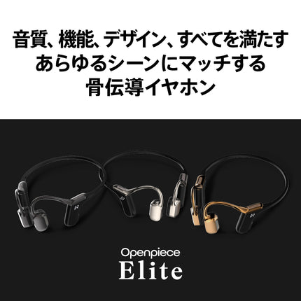 AVIOT WB-E1M 指向性ECMブームマイク同梱モデル PreseedJapan株式会社