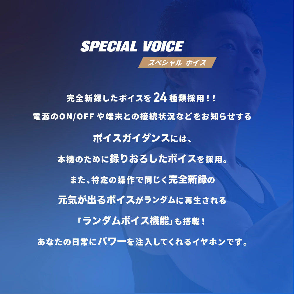 AVIOT WB-P1-NKN PreseedJapan株式会社