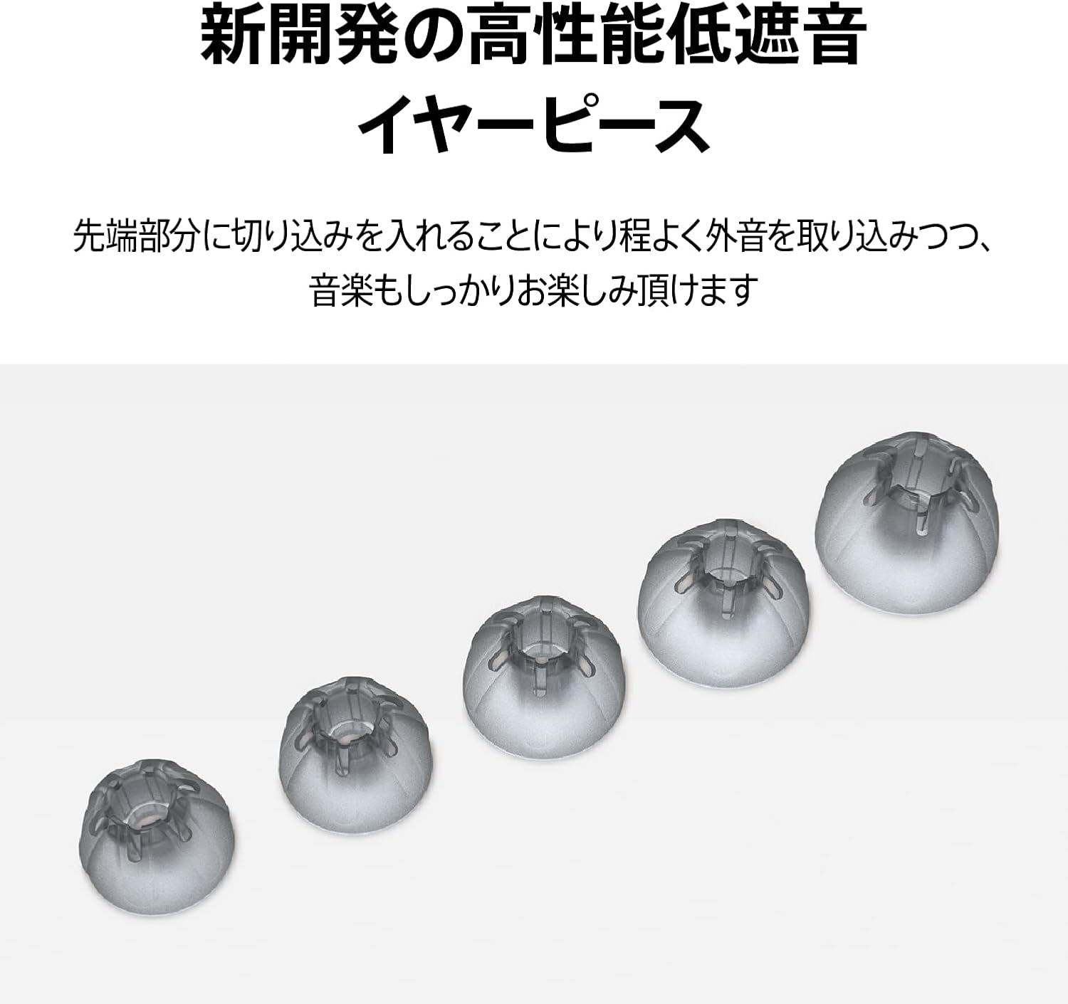 AVIOT WE-BD21d-pnk PreseedJapan株式会社