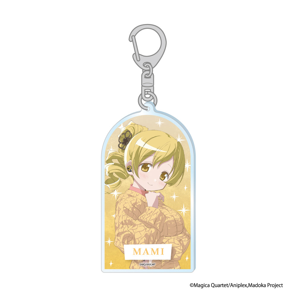 まどマギ アクキー まどマギ アクキー Amazon.co.jp: まどかマギカ アクリルキーホルダー