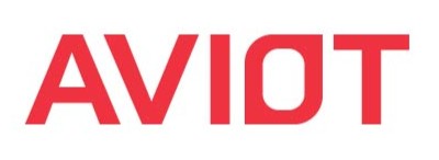AVIOT ONLINE MALL