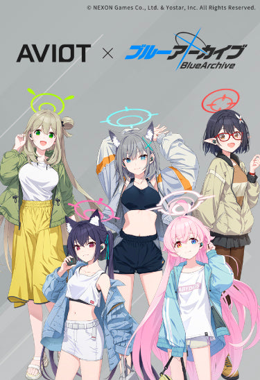 MILGRAM -ミルグラム-