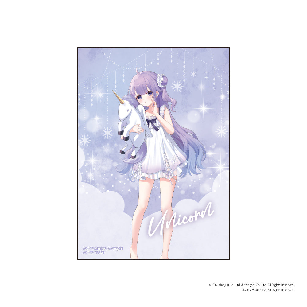 【予約】トレーディングアートカード アズールレーン 計10種3枚1pack｜11月上旬以降順次発送 PreseedJapan株式会社