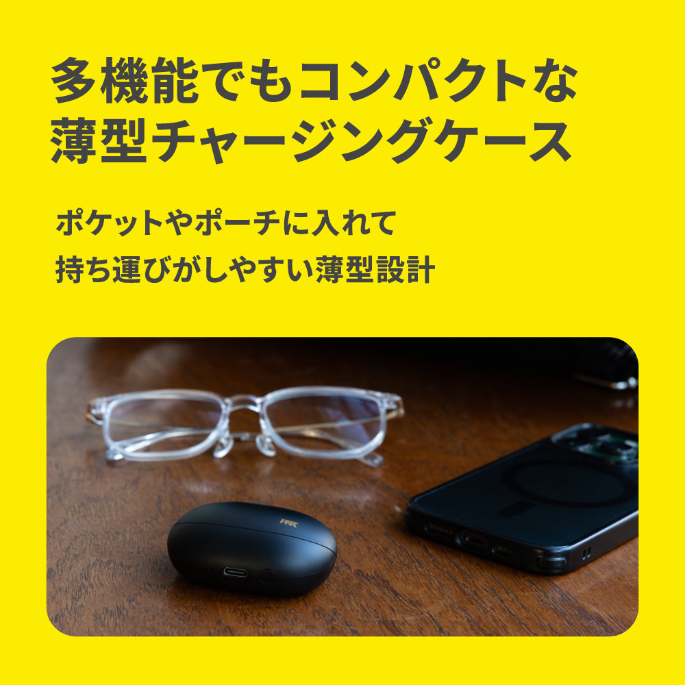 【予約】AVIOT TE-U1-PNK｜1月順次発送