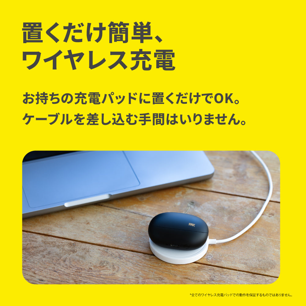 イヤホン AVIOT TE-U1-PNK AVIOT TE-U1-PNK