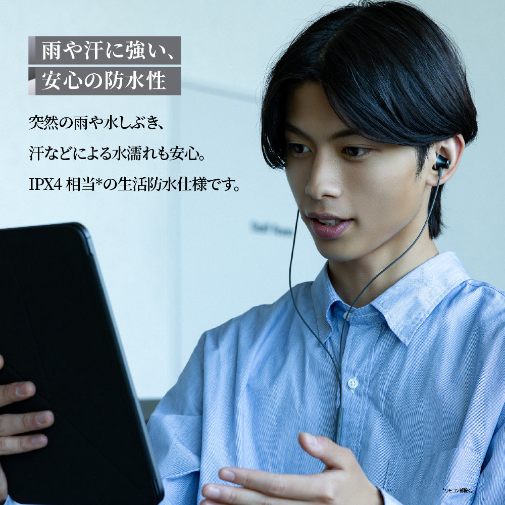 【予約】AVIOT CE-G1 PreseedJapan株式会社