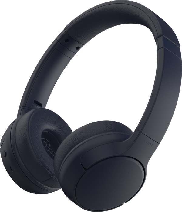 【予約】AVIOT WA-G1｜12月中旬以降順次発送予定